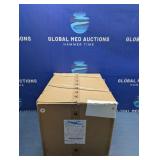 MicroTech Endo Biopsy Forceps Case 200ct