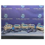 Zimmer CTC VP500DM Supreme Mini DVT Pumps