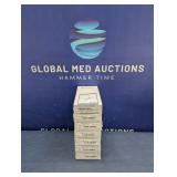 Orthofix Single Use Piercer Probes 6-10mm