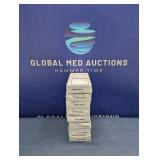 Orthofix Single Use Scraper Probes 6-10mm