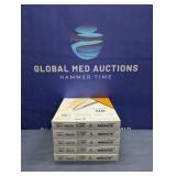 Spectranetics LLD Lead Locking Devices Size #3