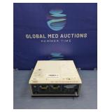 Stryker 30L High Flow Insufflator