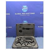 Olympus GIF-130 Flexible Endoscope