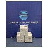 Stryker Color Reusable Torniquet Cuff