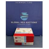 Cook Duette Multi Band Mucosectomy