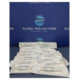 Zimmer Pulsavac System Tips