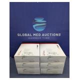 Nexus Misonix SonaStar Precision Tips