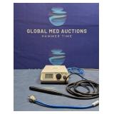 Bonart Marquee ART-M3-II  Ultrasonic Scaler