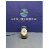 Triple Play Pro Facility SCD Pump