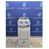 Conmed HelixAR ABC ESU Generator