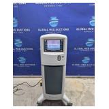 PlasmaJet Cutter System Console