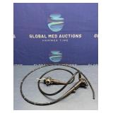 Olympus PCF-140L Video Colonoscope