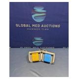 Arthrocare / Smith & Nephew ESG Foot Switch