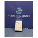 Medtronic Synchromed III Programmable Pump