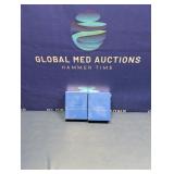 Medtronic Activa SC Implantable Neurostimulator