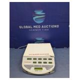 Smith & Nephew Vulcan Surgical Generator