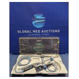 Olympus 10.0 mm 30ï¿½ HD ENDOEYE Video Laparoscope