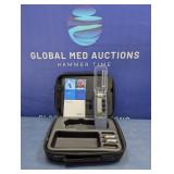 Medtronic 53401 External Temporary Pacemaker