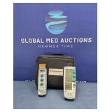 Medtronic 5348 & 5388 Pacemakers