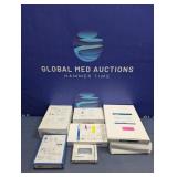 Medtronic Disposables