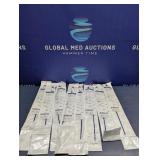 Boston Sci. Navigator HD Utreral Sheath Sets