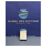 Medtronic Attesta SR MRI Surescan Pacemaker