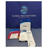 Boston Scientific Disposables