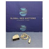 Philips C8-5 Curved Array Probe