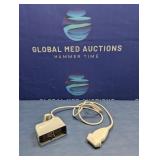 Philips l17-5 Transducer Probe
