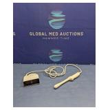 philips 3d9-v3 Transducer probe