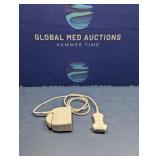 Philips L9-3 Linear Array Probe