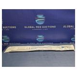 Medtronic ILLUMISITE Endobronchial Procedure Kit