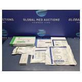 Covidien Disposables