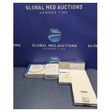 Medtronic Disposables