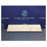 Biosense Webster Carto Vizigo Guiding Sheath