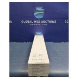 Maquet Avalon Elite 20Fr Dual Lumen Catheters