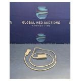 Philips L12-3 Transducer / Probe