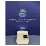 Abbott ID Now Instrument