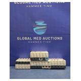 Mixed Philips IntelliBridge EC10 Modules