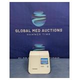 Abbott ID Now Instrument