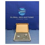 CTS Ultima Activator II Drive Mechanism