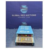 Valley Lab Force 1-B ESG