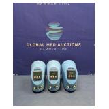 Medivators Scope Buddy ECA-100G