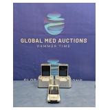 Nova Biomedical StatStrip Glu Meters