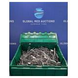 Assorted Manufacturers German Stainless Surgical