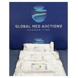 DePuy Synthes Irrigation Clips for Tapered Tube