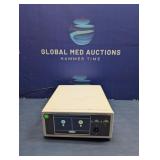 Smith and Nephew Dyonics Power Control 2