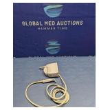 Philips L15-7io Hockey Stick Probe