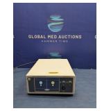 Smith and Nephew Dyonics Power Control 2