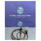 Karl Storz C34L Flexible Endoscope